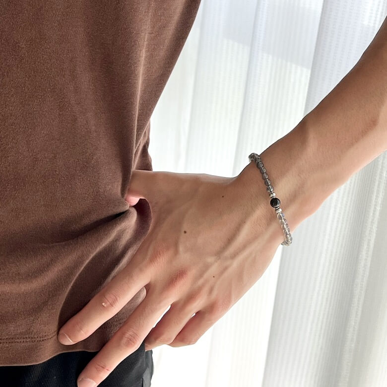 父の日のプレゼント、旦那さまへのプレゼントに。