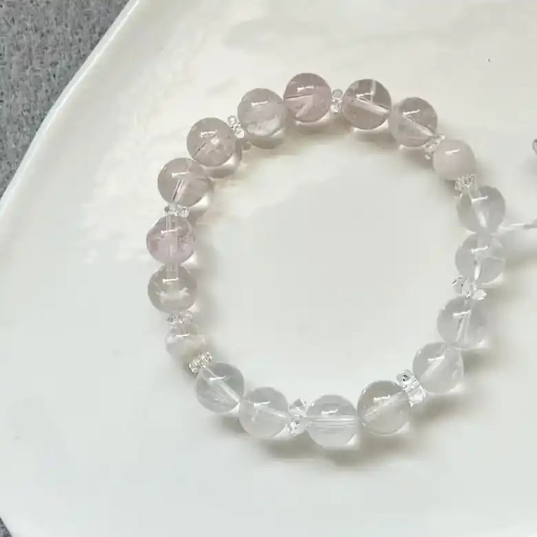 ライブ販売商品作品
