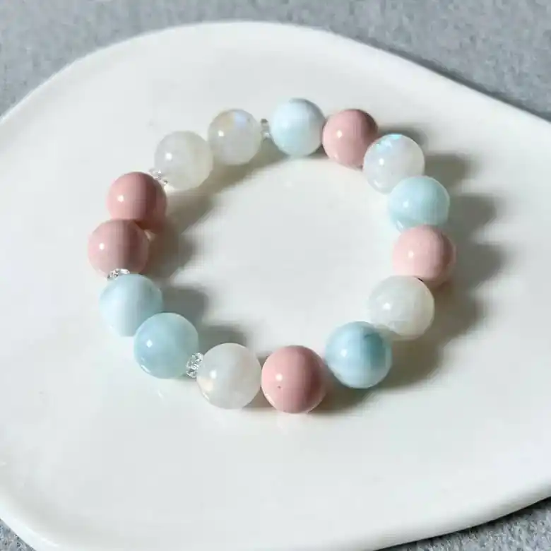 ライブ販売商品作品