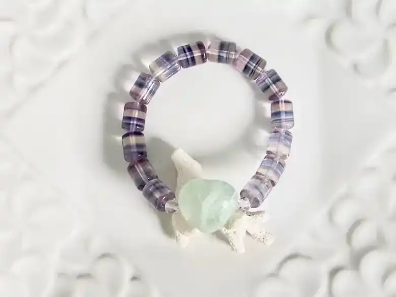フローライト：SEASONS＊無邪気な笑顔