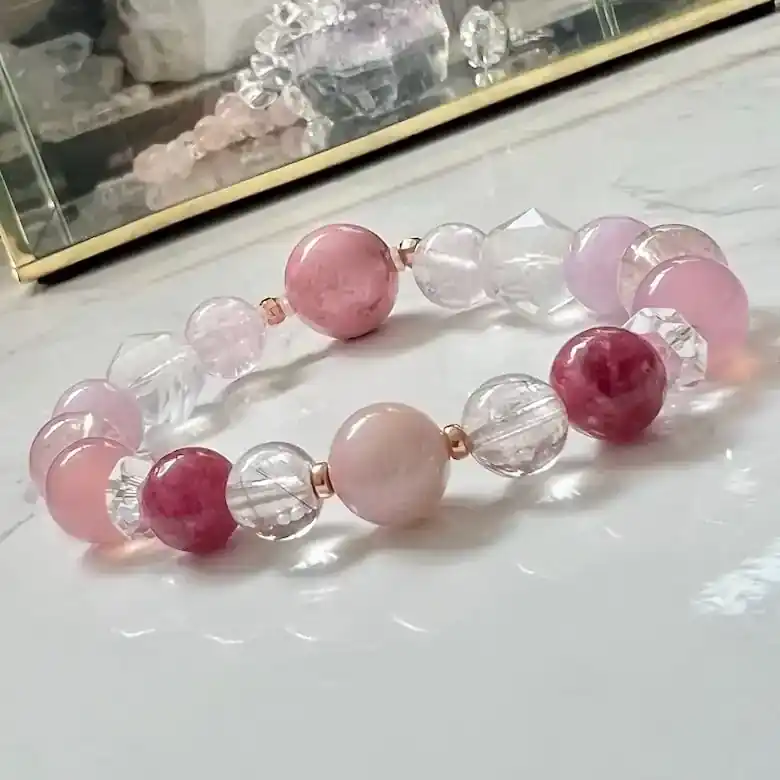 SEASONS：色とりどりの桜