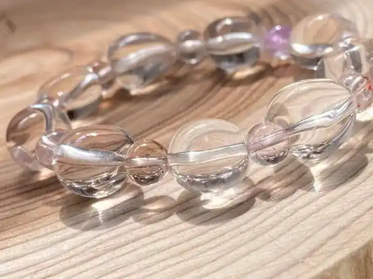 SEASONS＊幸運の女神＊3＊スーパーセブン