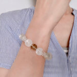 BL870003