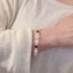 BL810002