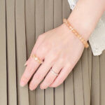 BG850001