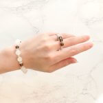 BG850001