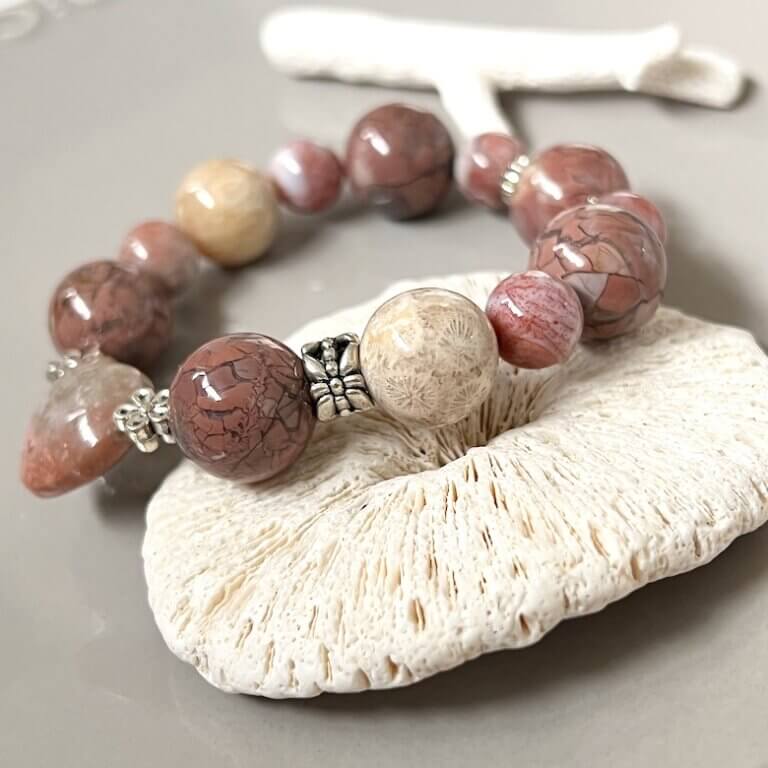 BL850005