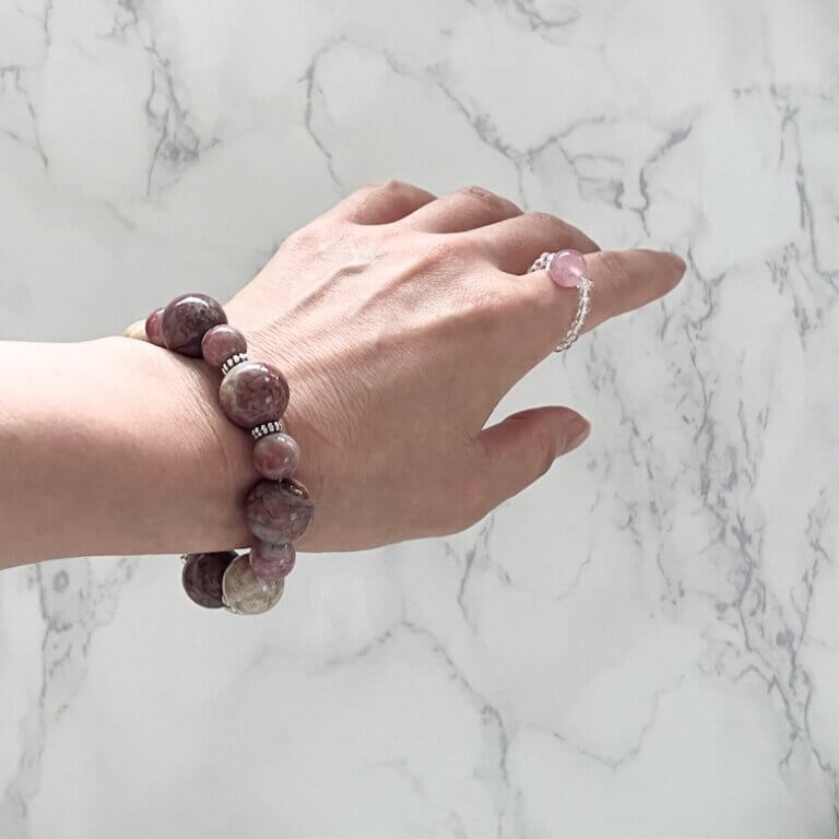 BL850005