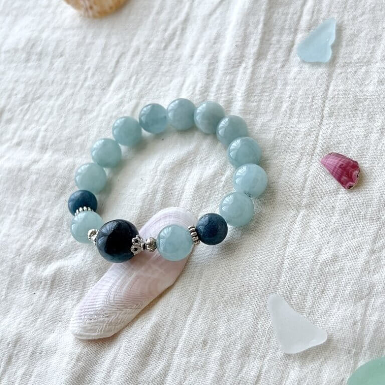 BL850006