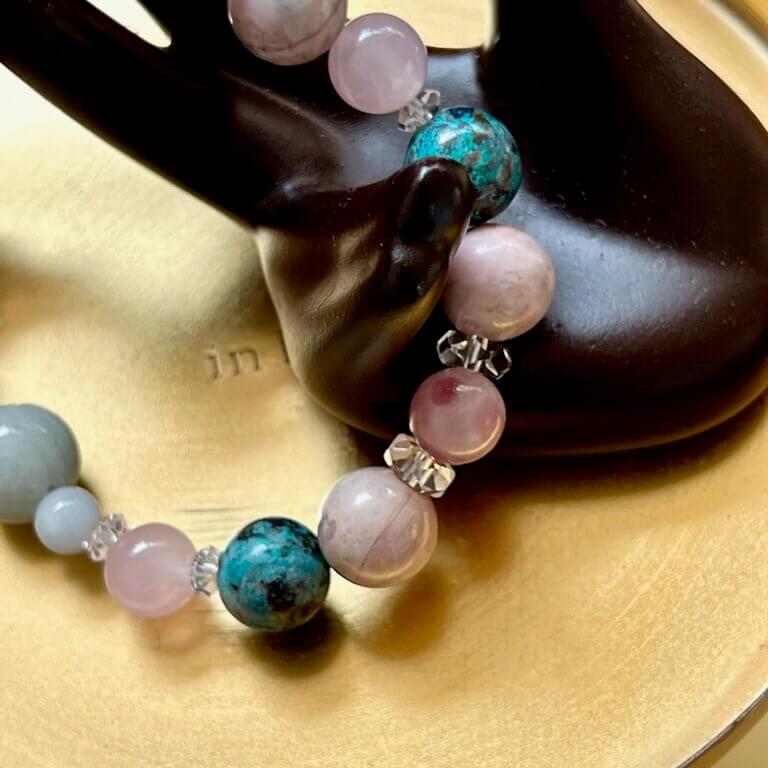 BL810008